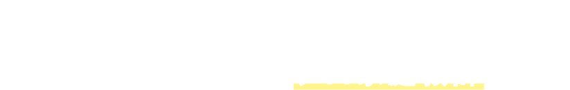 職業、プロ家庭教師。石川県家庭教師協会の魅力