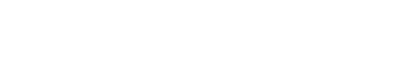 先輩プロ家庭教師の体験談