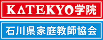 KATEKYO学院
