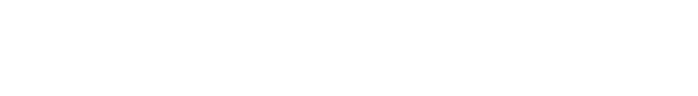 働き方を自由に選べる、それでも指導レベルはプロ